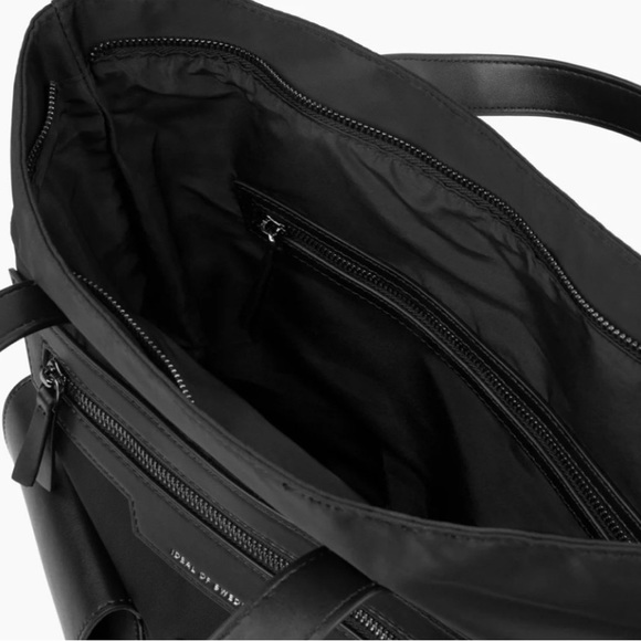 Ideal of Sweden - Picture 2 of 4